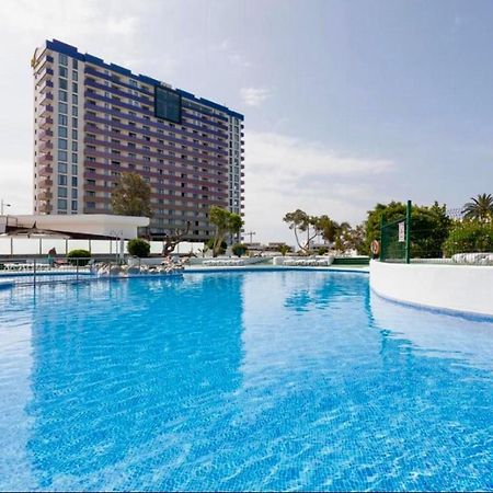 Mirador Paraiso: Superb Sea View Playa Paraiso  Exterior photo